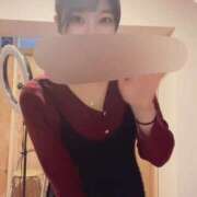 ヒメ日記 2026/02/07 22:11 投稿 みほ 淫乱痴女エステ