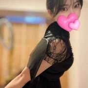 ヒメ日記 2026/02/11 17:02 投稿 みほ 淫乱痴女エステ