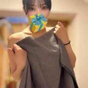 ヒメ日記 2026/02/13 17:51 投稿 みほ 淫乱痴女エステ