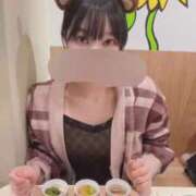 ヒメ日記 2026/02/14 17:28 投稿 みほ 淫乱痴女エステ