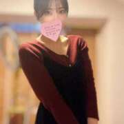 ヒメ日記 2026/02/15 08:21 投稿 みほ 淫乱痴女エステ