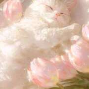 ヒメ日記 2026/02/17 08:21 投稿 みほ 淫乱痴女エステ