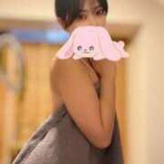 ヒメ日記 2026/02/19 18:42 投稿 みほ 淫乱痴女エステ