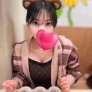 ヒメ日記 2026/02/22 09:01 投稿 みほ 淫乱痴女エステ