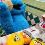 ヒメ日記 2026/02/23 00:01 投稿 みほ 淫乱痴女エステ