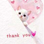 ヒメ日記 2026/02/23 00:30 投稿 みほ 淫乱痴女エステ