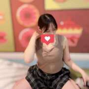 ヒメ日記 2026/02/25 17:24 投稿 みほ 淫乱痴女エステ