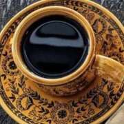 ヒメ日記 2026/02/27 08:02 投稿 みほ 淫乱痴女エステ