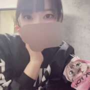 みほ 出勤ディ 淫乱痴女エステ