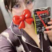 ヒメ日記 2026/02/28 11:32 投稿 みほ 淫乱痴女エステ