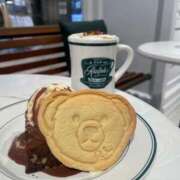 ヒメ日記 2026/03/02 13:20 投稿 みほ 淫乱痴女エステ