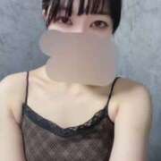 ヒメ日記 2026/03/03 18:48 投稿 みほ 淫乱痴女エステ