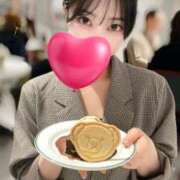 ヒメ日記 2026/03/05 17:34 投稿 みほ 淫乱痴女エステ