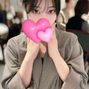 ヒメ日記 2026/03/07 08:35 投稿 みほ 淫乱痴女エステ