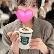 ヒメ日記 2026/03/08 12:10 投稿 みほ 淫乱痴女エステ