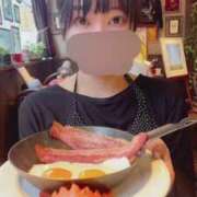 ヒメ日記 2026/03/11 17:17 投稿 みほ 淫乱痴女エステ