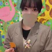 ヒメ日記 2026/03/31 17:42 投稿 みほ 淫乱痴女エステ