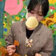 ヒメ日記 2026/04/01 13:02 投稿 みほ 淫乱痴女エステ