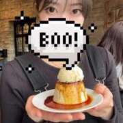 ヒメ日記 2026/04/02 10:15 投稿 みほ 淫乱痴女エステ