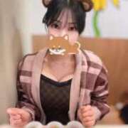 ヒメ日記 2026/04/07 09:40 投稿 みほ 淫乱痴女エステ