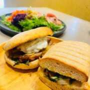 ヒメ日記 2026/04/11 00:32 投稿 みほ 淫乱痴女エステ