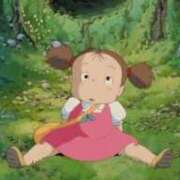 ヒメ日記 2026/04/11 10:22 投稿 みほ 淫乱痴女エステ