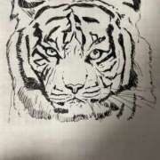 ヒメ日記 2026/04/13 14:12 投稿 みほ 淫乱痴女エステ