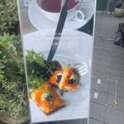 ヒメ日記 2026/04/14 15:22 投稿 みほ 淫乱痴女エステ