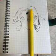 ヒメ日記 2026/04/18 12:03 投稿 みほ 淫乱痴女エステ