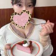 ヒメ日記 2026/04/20 10:12 投稿 みほ 淫乱痴女エステ