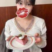 ヒメ日記 2026/04/22 12:42 投稿 みほ 淫乱痴女エステ