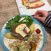 ヒメ日記 2026/04/24 09:02 投稿 みほ 淫乱痴女エステ