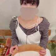 ヒメ日記 2026/04/25 14:02 投稿 みほ 淫乱痴女エステ
