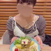 ヒメ日記 2026/04/28 12:02 投稿 みほ 淫乱痴女エステ