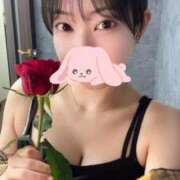 ヒメ日記 2026/05/04 10:12 投稿 みほ 淫乱痴女エステ