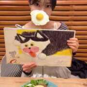 ヒメ日記 2026/05/08 18:02 投稿 みほ 淫乱痴女エステ