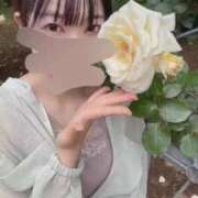 ヒメ日記 2026/05/21 10:12 投稿 みほ 淫乱痴女エステ
