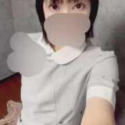 ヒメ日記 2026/05/22 21:42 投稿 みほ 淫乱痴女エステ