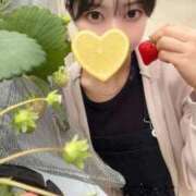 ヒメ日記 2026/05/30 08:52 投稿 みほ 淫乱痴女エステ