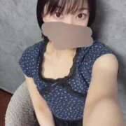 ヒメ日記 2026/06/06 00:35 投稿 みほ 淫乱痴女エステ