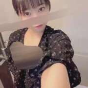 ヒメ日記 2026/06/16 12:02 投稿 みほ 淫乱痴女エステ