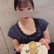 ヒメ日記 2026/06/19 12:09 投稿 みほ 淫乱痴女エステ