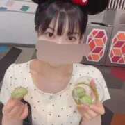 ヒメ日記 2026/06/23 10:12 投稿 みほ 淫乱痴女エステ