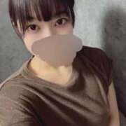 ヒメ日記 2026/06/28 09:12 投稿 みほ 淫乱痴女エステ