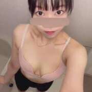 ヒメ日記 2026/07/10 23:02 投稿 みほ 淫乱痴女エステ