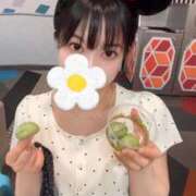 ヒメ日記 2026/07/28 12:07 投稿 みほ 淫乱痴女エステ