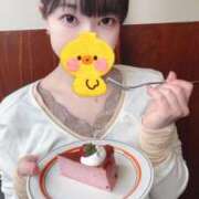 ヒメ日記 2026/08/08 12:07 投稿 みほ 淫乱痴女エステ