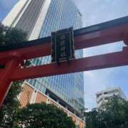 ヒメ日記 2026/08/21 12:22 投稿 みほ 淫乱痴女エステ