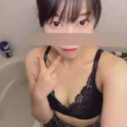 ヒメ日記 2026/08/28 18:12 投稿 みほ 淫乱痴女エステ