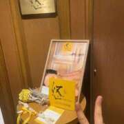ヒメ日記 2026/09/09 12:42 投稿 みほ 淫乱痴女エステ